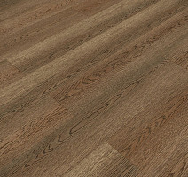 Ecoclick Rich клеевой 2.5мм NOX-2073 Дуб Мерсо фото 3 | FLOORDEALER